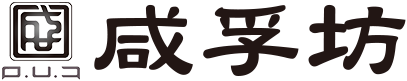 青岛板桥宴酒业有限公司